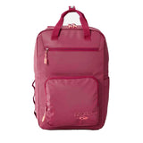 Ripcurl Svelte 13L Transient Backpack