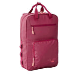 Ripcurl Svelte 13L Transient Backpack