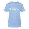 Sweet Protection Tee - Womens - Dailight