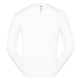 Sweet Protection Longsleeve Men&#39;s - Bright White