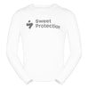 Sweet Protection Longsleeve Men&#39;s - Bright White