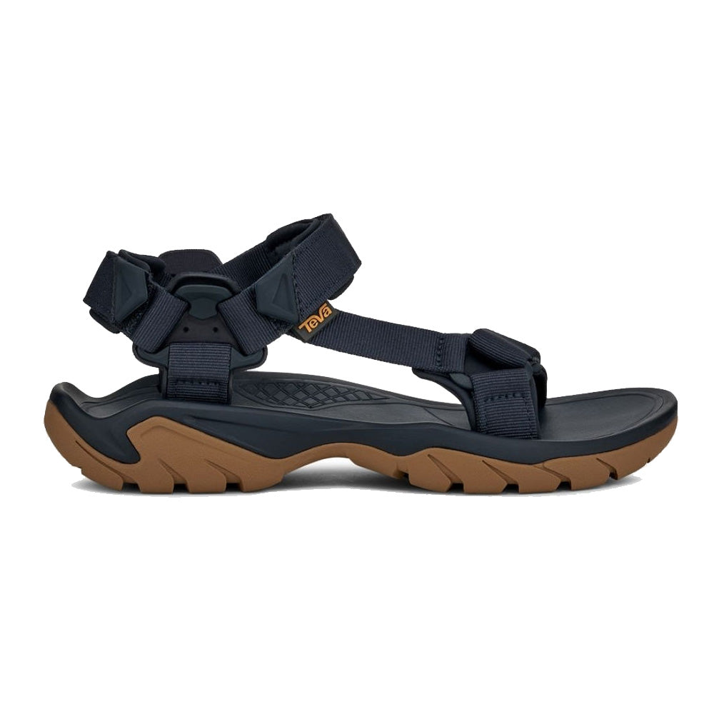 Teva Terra Fi 5 Universal Hiking Sandal Mens