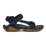 Teva Terra Fi 5 Universal Hiking Sandal Mens