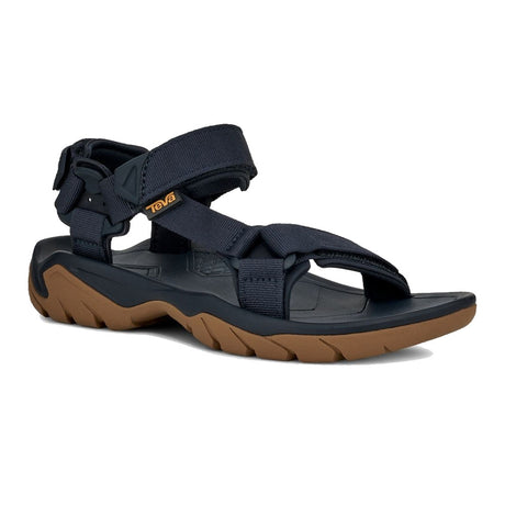 Teva Terra Fi 5 Universal Hiking Sandal Mens
