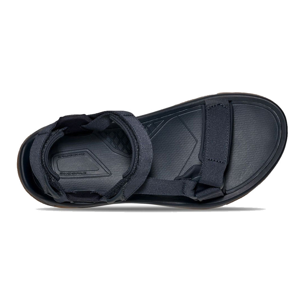 Teva Terra Fi 5 Universal Hiking Sandal Mens