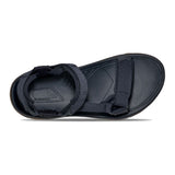 Teva Terra Fi 5 Universal Hiking Sandal Mens