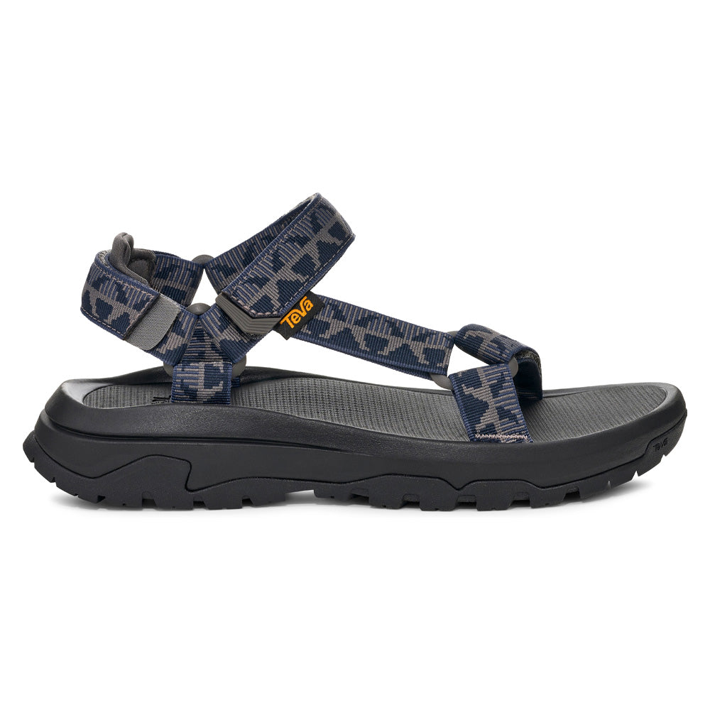 Teva Hurricane XLT3 Sandal Mens