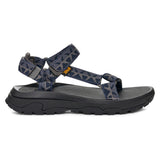 Teva Hurricane XLT3 Sandal Mens