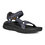Teva Hurricane XLT3 Sandal Mens