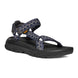 Teva Hurricane XLT3 Sandal Mens