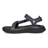Teva Hurricane XLT3 Sandal Mens