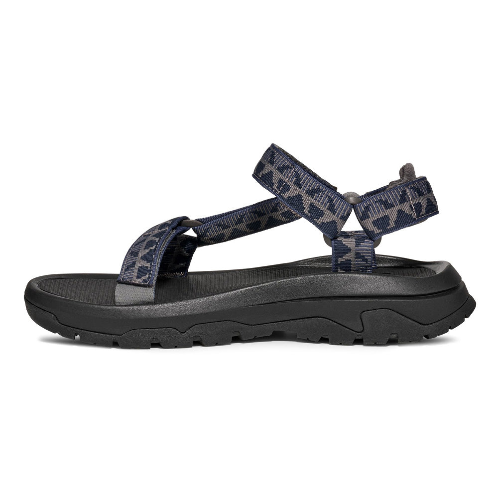 Teva Hurricane XLT3 Sandal Mens
