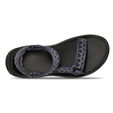Teva Hurricane XLT3 Sandal Mens