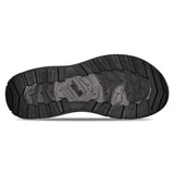 Teva Hurricane XLT3 Sandal Mens