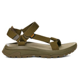 Teva Hurricane XLT3 Sandal Mens