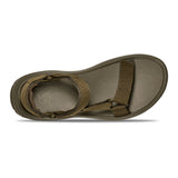 Teva Hurricane XLT3 Sandal Mens