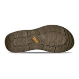 Teva Hurricane XLT3 Sandal Mens