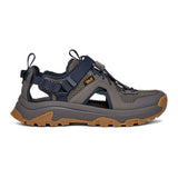 Teva Hurricane XLT3 Closed Toe Mens