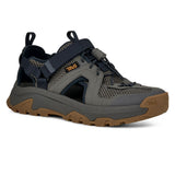 Teva Hurricane XLT3 Closed Toe Mens