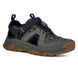 Teva Hurricane XLT3 Closed Toe Mens
