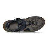 Teva Hurricane XLT3 Closed Toe Mens
