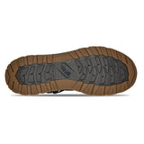 Teva Hurricane XLT3 Closed Toe Mens