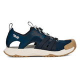 Teva Hydratrek Sandal Closed Toe Mens