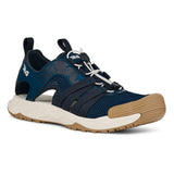 Teva Hydratrek Sandal Closed Toe Mens