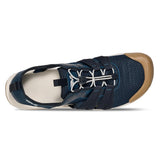 Teva Hydratrek Sandal Closed Toe Mens