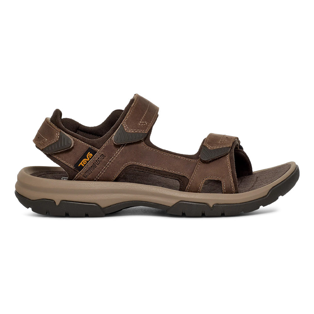 Teva Men's Langdon Sandal