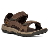 Teva Langdon Sandal Mens