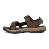 Teva Langdon Sandal Mens
