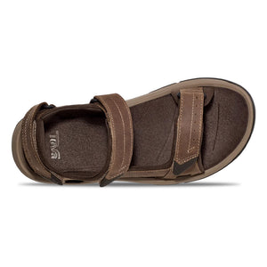 Teva Men's Langdon Sandal
