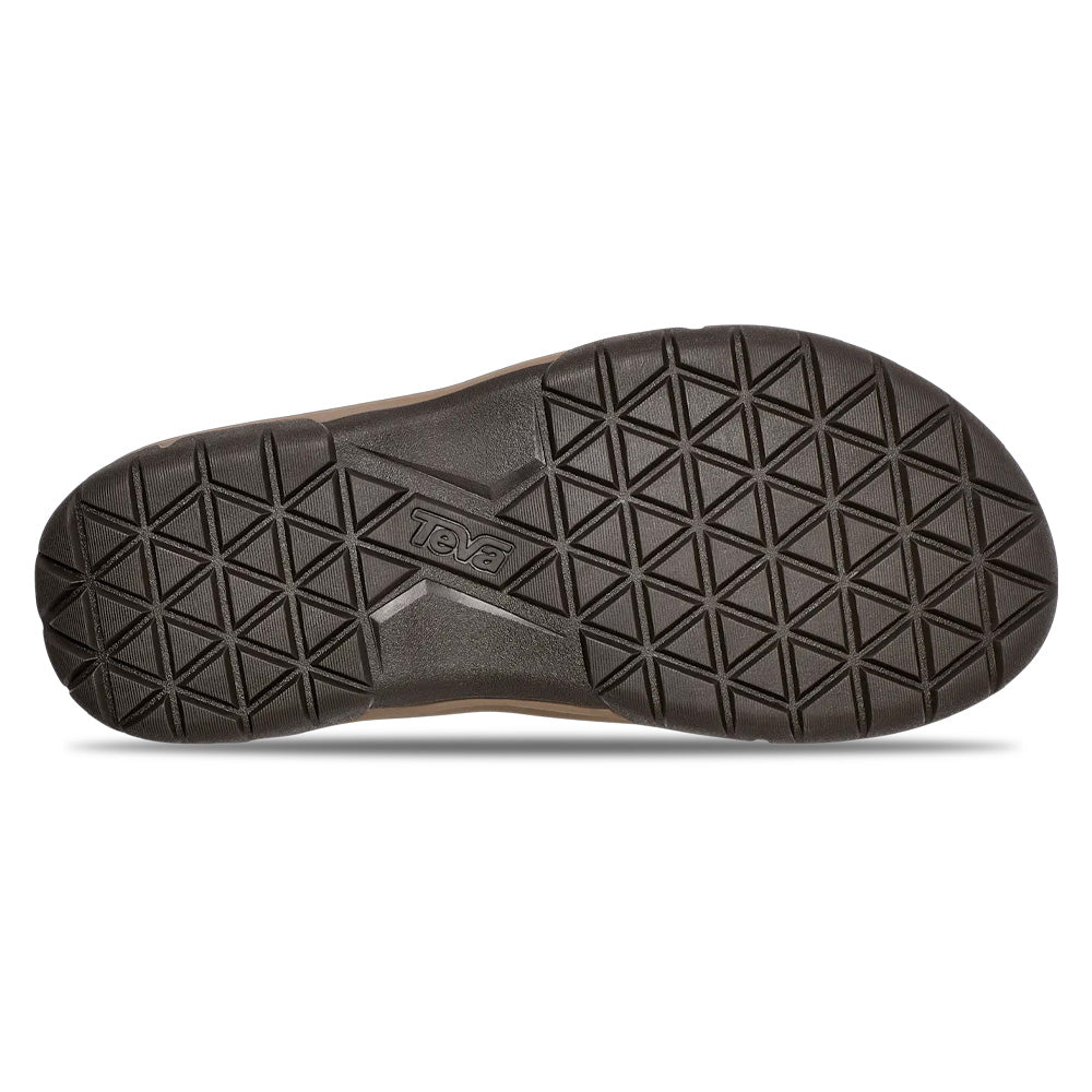 Teva Men's Langdon Sandal