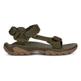 Teva Terra Fi 5 Universal Hiking Sandal Mens