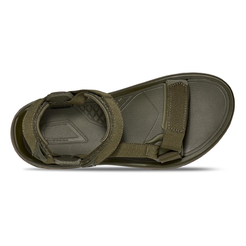 Teva Terra Fi 5 Universal Hiking Sandal Mens