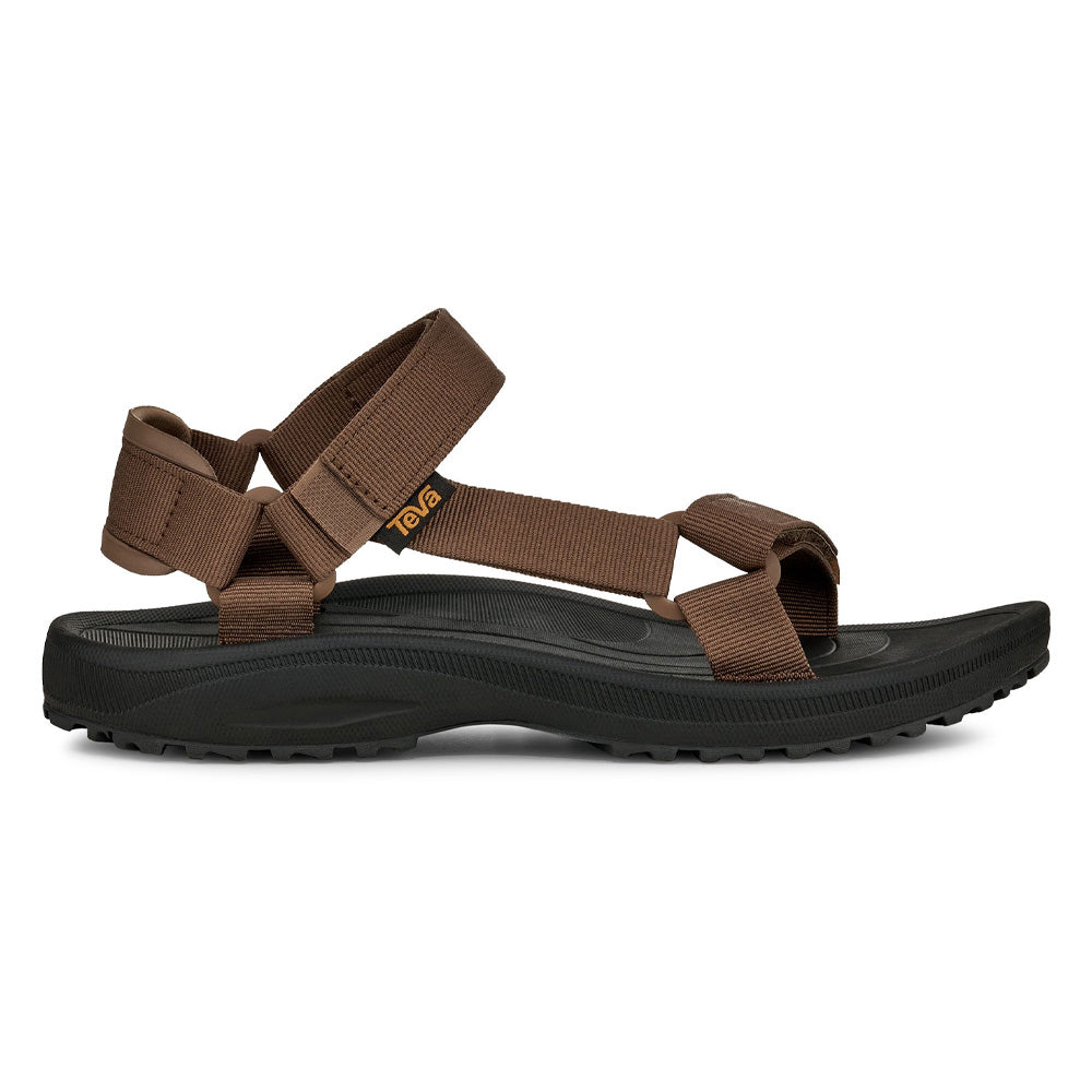 Teva Winsted Mens