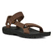 Teva Winsted Mens
