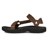 Teva Winsted Mens
