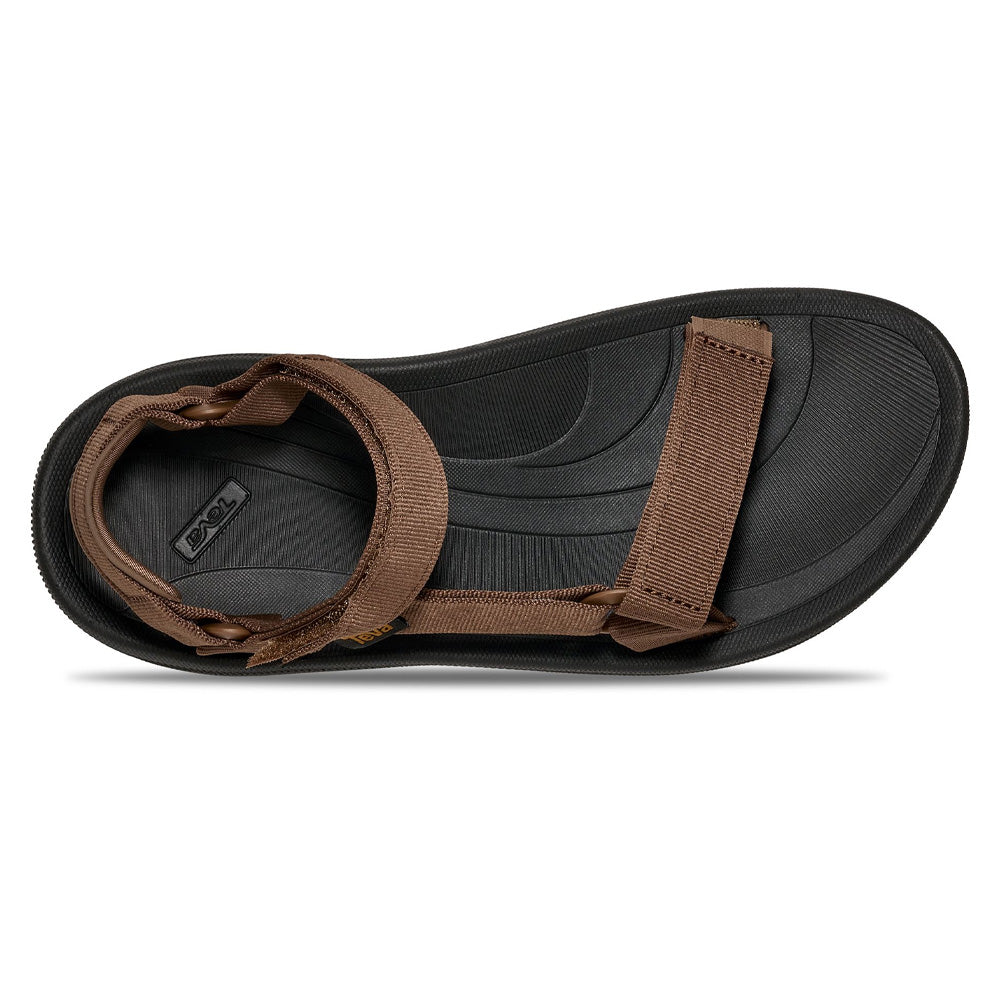 Teva Winsted Mens
