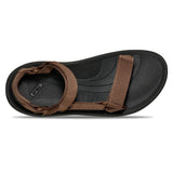 Teva Winsted Mens
