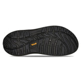 Teva Winsted Mens
