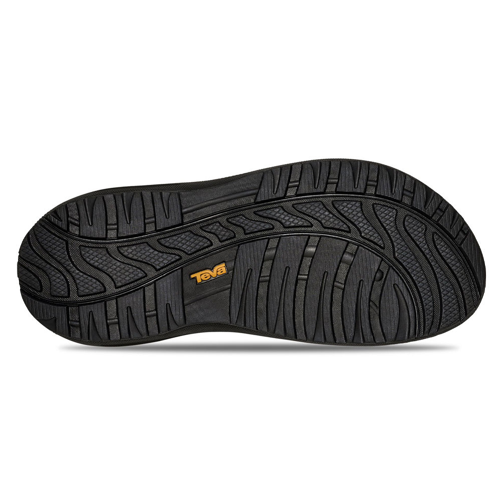 Teva Winsted Mens