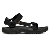 Teva Winsted Mens