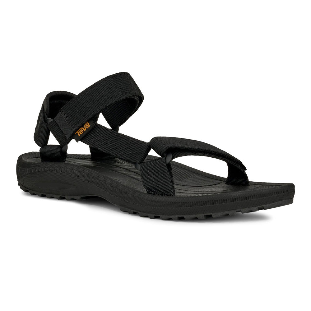 Teva Winsted Mens