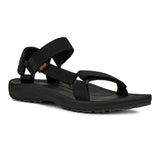 Teva Winsted Mens