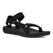 Teva Winsted Mens