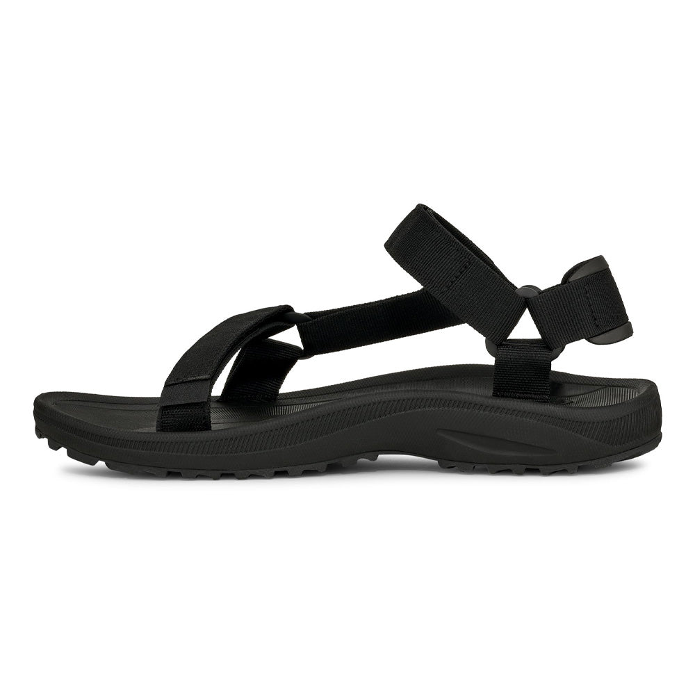Teva Winsted Mens