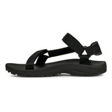 Teva Winsted Mens