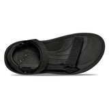 Teva Winsted Mens